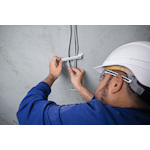 bosch_06019l7005_4