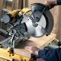 dewalt_dt4330_qz