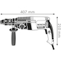 bosch_06112a4001_2