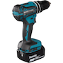 makita_dhp485rtj