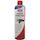 Catégorie Crc spray pour tableau de bord