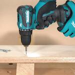 makita_ddf490z_21