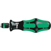wera_05051462001