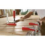 bessey_fk40_10