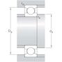 skf_6212hc5c3_3