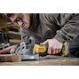 dewalt_dcw682nt_xj_4