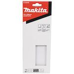 makita_e_18100