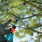 makita_ux01gz_18
