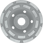bosch_2608601762