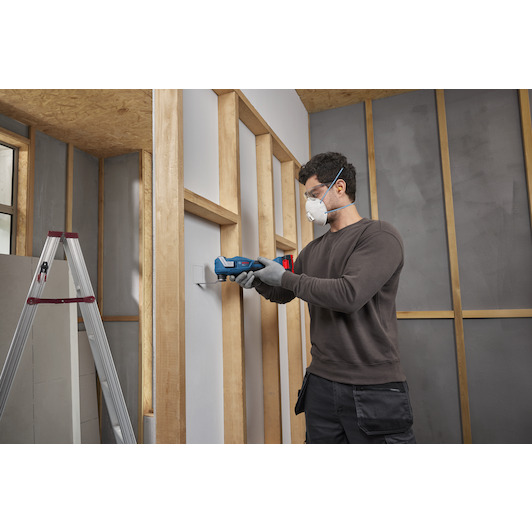 bosch_06018g3000_10
