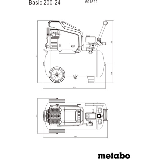 metabo_601522000_6