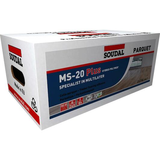 soudal_152630