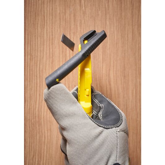 stanley_stht10489_1_7