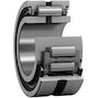 skf_na49022rs