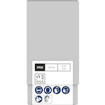 bosch_2608638382_3