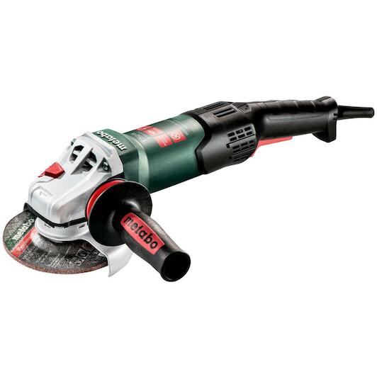 metabo_601089000