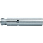fischer_60760