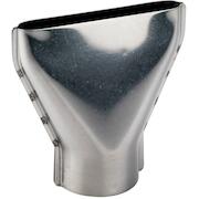 metabo_630001000