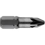 metabo_628518000