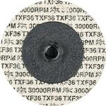 pferd_42762503_2
