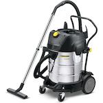 karcher_16672880