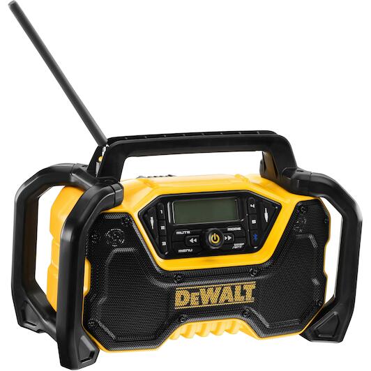 dewalt_dcr029_qw