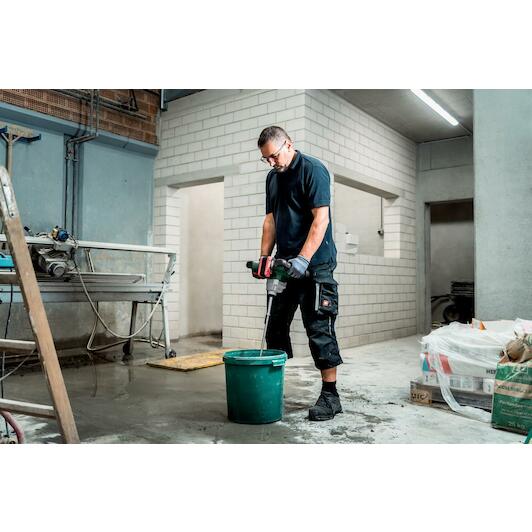 metabo_601164850_6