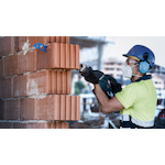 bosch_2608900415_5