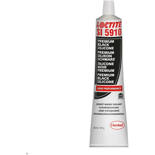 loctite_2061762