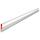 Category Sola screeding tool