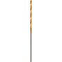 bosch_2608596666