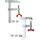 Category Bessey earth clamp