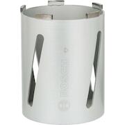 bosch_2608587342