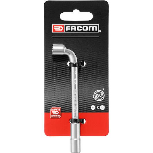 facom_767pb