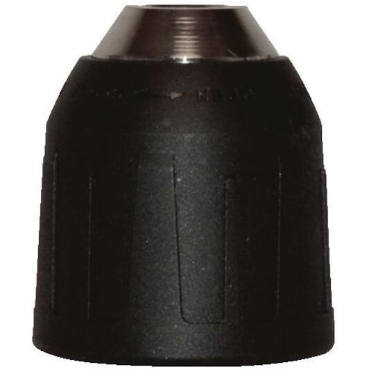 makita_766005_7