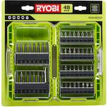 ryobi_5132003301