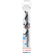 bosch_2608577884
