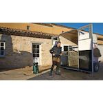 bosch_f016800580
