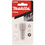 makita_b_38700