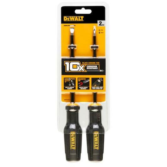 dewalt_dwht65100_0