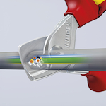 knipex_9516160_9