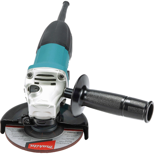 makita_ga5030rk