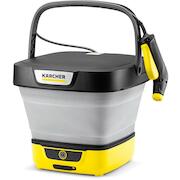 karcherhomegarden_15993000
