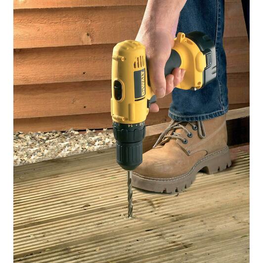 dewalt_dt5929_qz