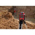 futech_06203rcs_13