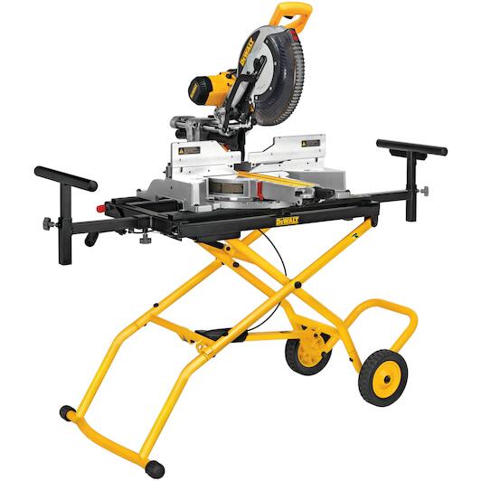 dewalt_de7260_xj