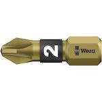 wera_05056710001