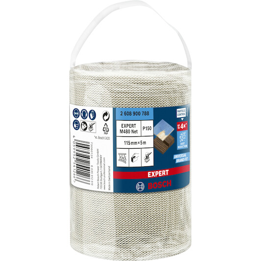 bosch_2608900788_2