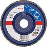 bosch_2608607368