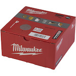 milwaukee_4932492239